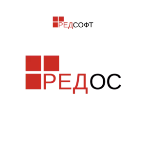 Купить РЕД ОС - MKS-REDS-15475 из реестра по лучшей цене