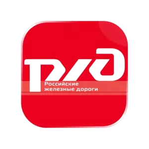 Купить Автоматизированная система поиска, обработки и хранения информации по основным направлениям деятельности ОАО РЖД - MKS-RZHD-25979 из реестра по лучшей цене