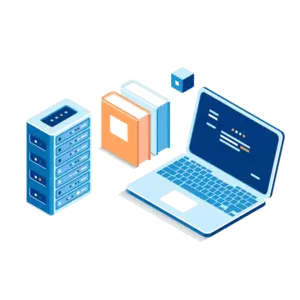 Купить Документооборот ДоксЛоджик (DoXLogic) - MKS-BFT-24469 из реестра по лучшей цене