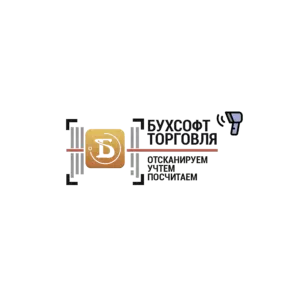Купить Бухсофт: Торговля - MKS-AKTI-22048 из реестра по лучшей цене