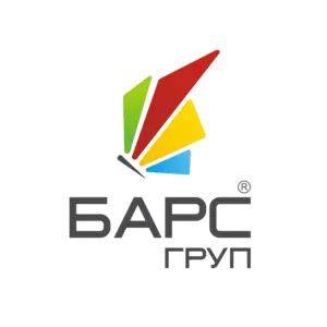 Купить BARS.STAR (Semd Transfer, Analysis and Register) - MKS-BARS-22568 из реестра по лучшей цене