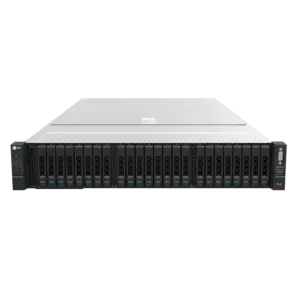 Купить Сервер F+ tech FPD-10-SP-5K3H28-CTO - MPT-FTE-0007 из реестра по лучшей цене