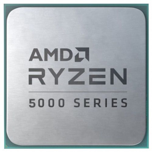 Артикул: X-815553 - Процессор AMD Ryzen 7 5800X 100-000000063 Zen 3 8C/16T 3.8-4.7GHz (AM4
