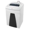 Артикул: X-671929 - Уничтожитель бумаг HSM SECURIO P40 i-1.9x15 1882121 1.9x15 мм