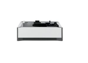 Купить Опция Sharp MXCS12N Лоток на 500 листов (устанавливается 2м/4м) для AR6020/6020D/6023D/AR6020NR/6023NR/6026NR/6031NR/MXM266N/MXM316N/MXM356N - X-959508 из реестра по лучшей цене
