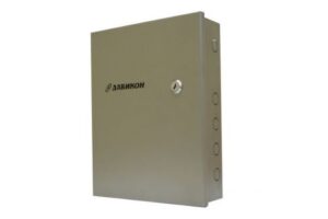 Купить Источник питания Давикон ИВЭП-1280-V16 - X-718259 из реестра по лучшей цене