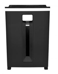 Купить Уничтожитель бумаг Office Kit S165UV 1,9x10 OK1910S165UV - X-820335 из реестра по лучшей цене