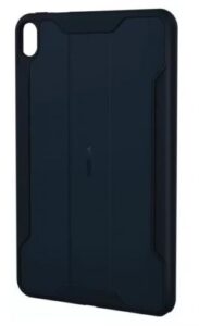 Купить Чехол для планшета Nokia 8P00000158 Nokia Т20, Back Cover - X-973693 из реестра по лучшей цене