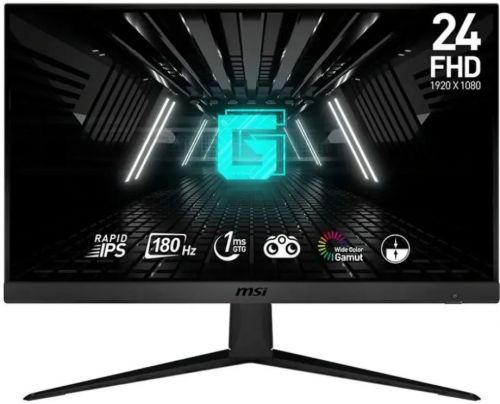 Артикул: X-1098826 - Монитор 23