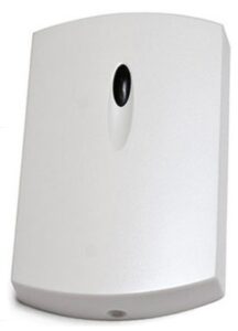 Купить Считыватель IronLogic Matrix-III (мод. RD-ALL) Matrix-III (мод. RD-ALL) светлый расстояние 4-10 см, карты EM-marine, HID, Mifare, выход Touch Memory, - X-508141 из реестра по лучшей цене