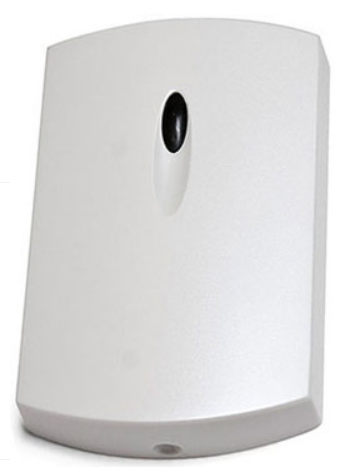 Артикул: X-508141 - Считыватель IronLogic Matrix-III (мод. RD-ALL) Matrix-III (мод. RD-ALL) светлый расстояние 4-10 см