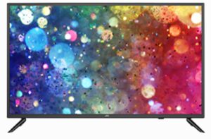 Купить Телевизор JVC LT-32M380 - X-639883 из реестра по лучшей цене
