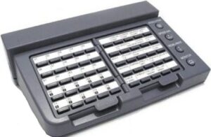 Купить Опция Toshiba GJ-1160EU-F 6AG00004548 внешняя панель управления (клавиатура) для Toshiba e-STUDIO225/245 - X-1002185 из реестра по лучшей цене