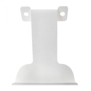 Купить Кронштейн Rexant 38-0628 для игровых джойстиков универсальный, настенный, белый - X-1033036 из реестра по лучшей цене