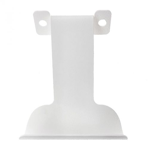 Артикул: X-1033036 - Кронштейн Rexant 38-0628 для игровых джойстиков универсальный