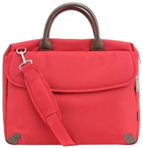 Купить Сумка для ноутбука 15.6 Sumdex NON-915RD Красный - X-556666 из реестра по лучшей цене