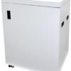 Артикул: X-1089163 - Уничтожитель бумаг Office Kit S1350 1