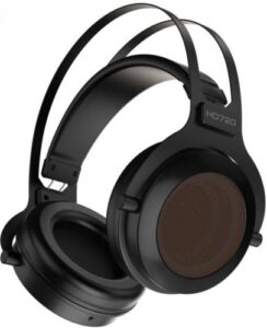 Купить Наушники Axelvox HD720 - X-1066878 из реестра по лучшей цене