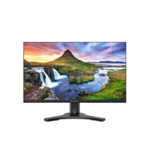 Купить Монитор 27" Aopen 27CL2Ebmirx UM.HC2EE.E01 1920x1080, 1ms, 250кд/м2, 100000000:1, 178°/178°, IPS, 16:9, 100Hz, HDMI, HAS Piv, FreeSync VGA FHD - X-1053800 из реестра по лучшей цене