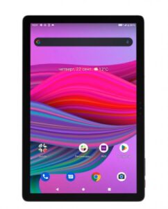 Купить Планшет 10.1'' INOI inoiPad Pro 3/64GB Wi-Fi/LTE Space Gray - X-1053685 из реестра по лучшей цене