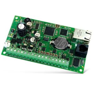 Купить Модуль SATEL ETHM-2 - X-677975 из реестра по лучшей цене