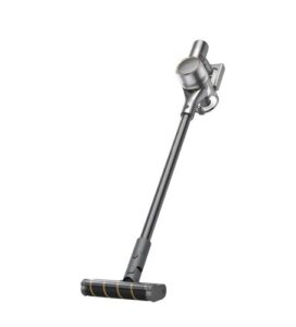 Купить Пылесос Dreame Cordless Vacuum Cleaner R20 VTV97A беспроводной, Grey - X-1046956 из реестра по лучшей цене