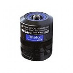 Купить Объектив Axis 5503-161 CS VARIF 1.8-3MM DC-IRIS для AXIS M1114/-E, AXIS P1344/-E, AXIS P1346/-E, AXIS P1347/-E - X-458287 из реестра по лучшей цене