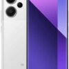 Артикул: X-1080556 - Смартфон Xiaomi Redmi Note 13 Pro+ 5G 12/512GB MZB0FDBRU (50746) moonlight white - фото