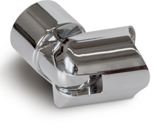 Артикул: X-983283 - Патрубок поворотный PERCo PERCo-BH02 0-11 для крепления поручней