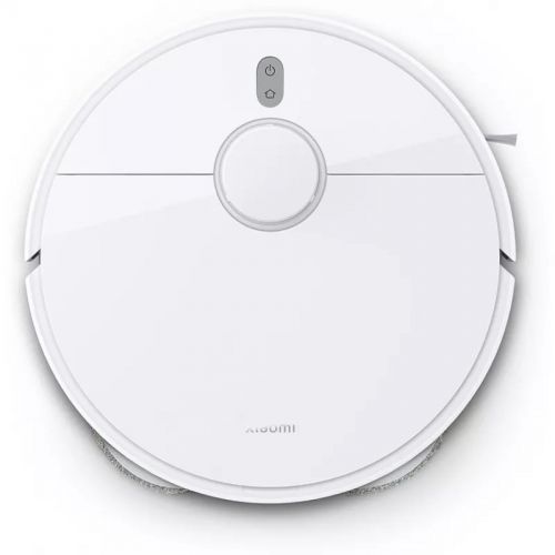 Артикул: X-1032113 - Робот-пылесос Xiaomi Robot Vacuum S10+ BHR6368EU - фото