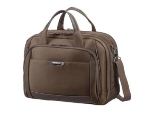 Купить Сумка для ноутбука Samsonite 35V*003*13 15,6" - X-733030 из реестра по лучшей цене