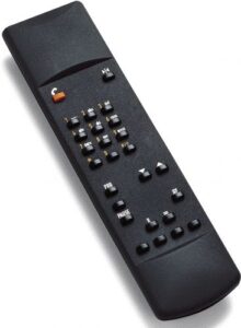 Купить Пульт ДУ Konftel KT-RC для KT-200, KT-200W, KT-200/NI - X-286240 из реестра по лучшей цене