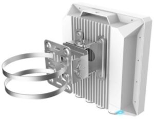 Купить Точка доступа Maipu IAP300-826-PTE V2 24700347 outdoor pole mount Wi-Fi6 802.11a/b/g/n/ac/ax, dual frequency, dual mode,1.8Gbps, 2:2 MIMO, 500mW AP, i - X-974342 из реестра по лучшей цене