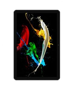 Купить Планшет 10.1'' INOI inoiPad 2/64GB Wi-Fi/4G Space Gray - X-1053687 из реестра по лучшей цене