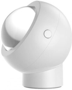 Купить Лампа светодиодная Yeelight Sunset Pro YLFWD-0006 настольная, с имитацией солнечного света - X-952164 из реестра по лучшей цене