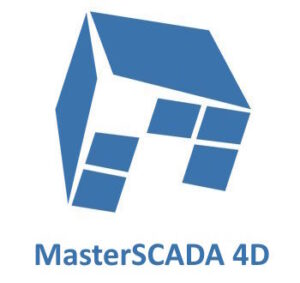 Купить Право на использование MasterSCADA 4D. Пакет из 100 клиентских раб. мест с упр. на неограниченное количество точек ввода-вывода. - X-1061890 из реестра по лучшей цене