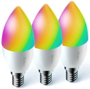 Купить Комплект Sber SBDV-00135 - X-1063763 из реестра по лучшей цене