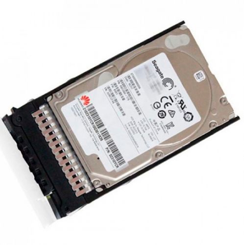 Артикул: X-1045873 - Накопитель SSD Huawei 02354CJG 3.84TB