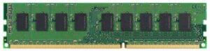 Купить Модуль памяти ReShield RT-DIM4GB 4GB DIMM for Terra NX - X-946882 из реестра по лучшей цене