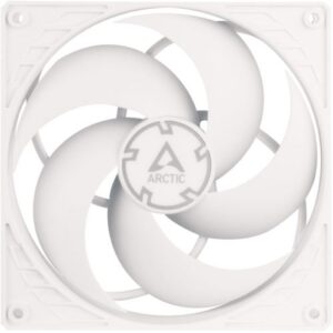 Купить Вентилятор для корпуса ARCTIC P14 PWM PST ACFAN00197A 140x140x27mm, 200 - 1700 rpm, 72.8 CFM, 22.5dBA, 4-pin PWM retail - X-874029 из реестра по лучшей цене