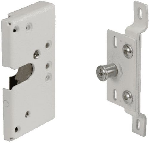 Артикул: X-771530 - Замок Promix SM305.10 накладной