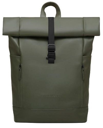 Артикул: X-1028531 - Рюкзак для ноутбука Gaston Luga Backpack Rullen GL9002 до 16"