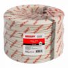 Артикул: X-633703 - Кабель Rexant 01-4711 КСПВ 4 х 0