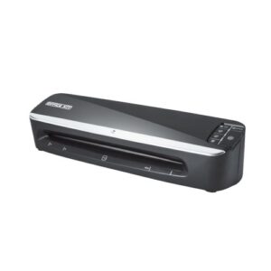Купить Ламинатор Office Kit L3250 пакетный, А3(max), 800Вт - X-837103 из реестра по лучшей цене