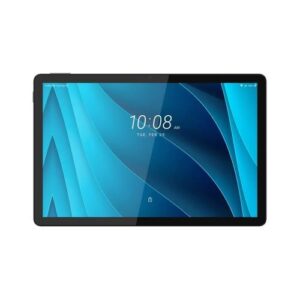 Купить Планшет 10.95" HTC A101 PLUS EDITION T606/8GB/128GB/IPS/1920x1200/3G/4G/Android 14/13Mpix/8Mpix/BT/GPS/WiFi/Touch/microSDHC 256GB/GPRS/EDGE/7000mAh/02 - X-1090691 из реестра по лучшей цене