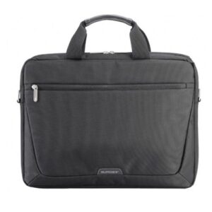 Купить Сумка для ноутбука Sumdex PON-111 15,6", черная - X-597245 из реестра по лучшей цене