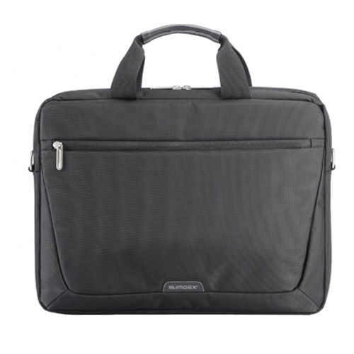 Артикул: X-597245 - Сумка для ноутбука Sumdex PON-111 15