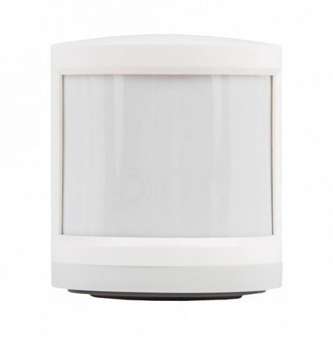 Артикул: X-728106 - Датчик Xiaomi Mi Motion Sensor YTC4041GL движения (X23953) - фото