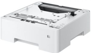 Купить Опция Kyocera PF-3110 1203SA0KL1 лоток для бумаги для M3145dn/M3645dn/M3145idn/M3645idn/M3655idn/M3660idn, 500 л. - X-862700 из реестра по лучшей цене