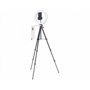 Купить Лампа Razer Ring Light RZ19-03660100-R3M1 кольцевая - X-906108 из реестра по лучшей цене